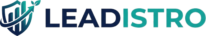 Leadistro